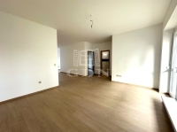 Kaposvár Flat (brick) 39