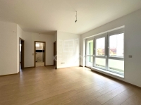 Kaposvár Flat (brick) 42