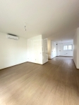 Kaposvár Flat (brick) 41