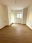 Kaposvár Flat (brick) 30