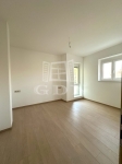 Kaposvár Flat (brick) 29