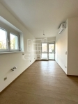 Kaposvár Flat (brick) 11