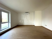Kaposvár Flat (brick) 6