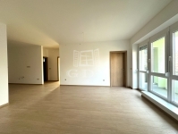 Kaposvár Flat (brick) 5