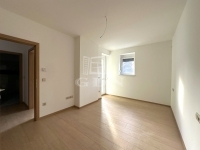 Kaposvár Flat (brick) 4