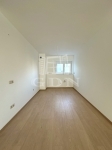Kaposvár Flat (brick) 12