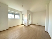 Kaposvár Flat (brick) 13