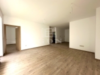 Kaposvár Flat (brick) 27