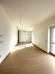 Kaposvár Flat (brick) 26