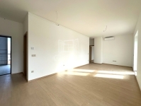 Kaposvár Flat (brick) 25