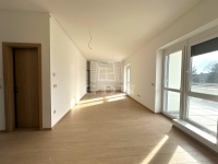 Kaposvár Flat (brick) 24