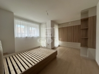 Kaposvár Flat (brick) 31