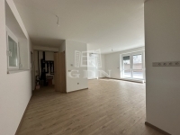 Kaposvár Flat (brick) 22
