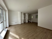 Kaposvár Flat (brick) 21