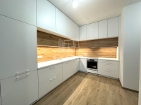 Kaposvár Flat (brick) 16