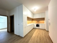 Kaposvár Flat (brick) 17