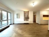 Kaposvár Flat (brick) 20