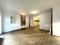 Kaposvár Flat (brick) 22