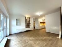 Kaposvár Flat (brick) 21