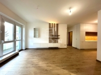 Kaposvár Flat (brick) 14