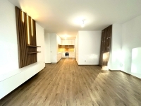 Kaposvár Flat (brick) 13