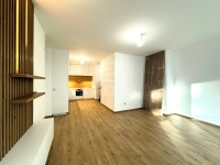 Kaposvár Flat (brick) 0