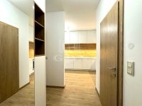 Kaposvár Flat (brick) 1