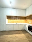 Kaposvár Flat (brick) 2