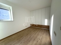 Kaposvár Flat (brick) 7