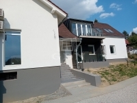 Kaposvár Lakás (téglaépítésű) 0