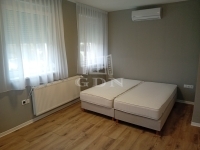 Kaposvár 公寓房（砖头） 6