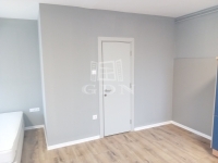 Kaposvár 公寓房（砖头） 5