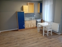 Kaposvár 公寓房（砖头） 0