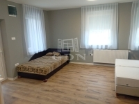 Kaposvár 公寓房（砖头） 1