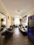 Kaposvár Flat (brick) 27