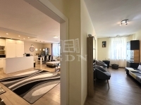 Kaposvár Flat (brick) 16