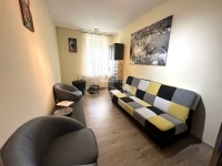 Kaposvár Flat (brick) 15