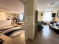 Kaposvár Flat (brick) 14
