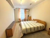 Kaposvár Flat (brick) 12