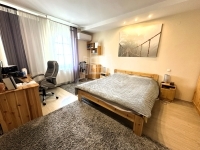 Kaposvár Flat (brick) 7