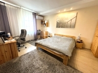 Kaposvár Flat (brick) 17