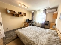 Kaposvár Flat (brick) 25