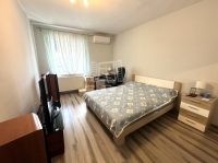 Kaposvár Flat (brick) 8