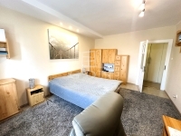 Kaposvár Flat (brick) 24