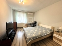 Kaposvár Flat (brick) 23