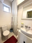 Kaposvár Flat (brick) 20
