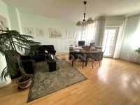 出卖  Kaposvár, 92m2