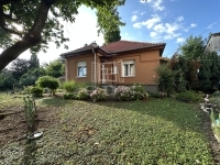出卖 公寓房（砖头） Kaposvár, 62m2