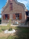Igal 农场 7