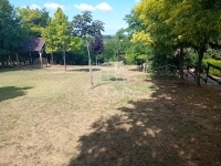 Igal 农场 31